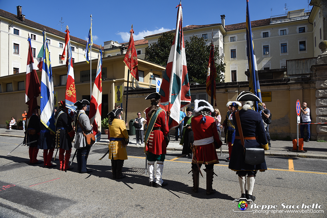 VBS_4681 - 316° Anniversario dell'Assedio di Torino del 1706.jpg